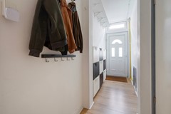 Spiraeastraat 96_07.jpg